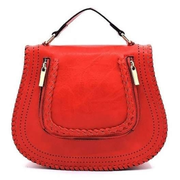 Purses - Picture 2 of 2